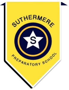 Suthermere Preparatory School